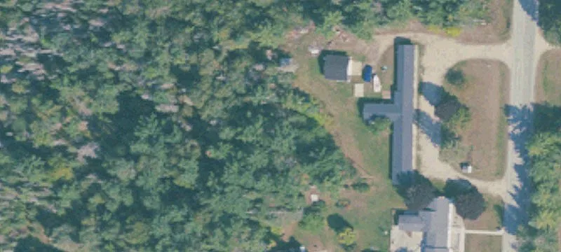 10177 Bay Shr Dr