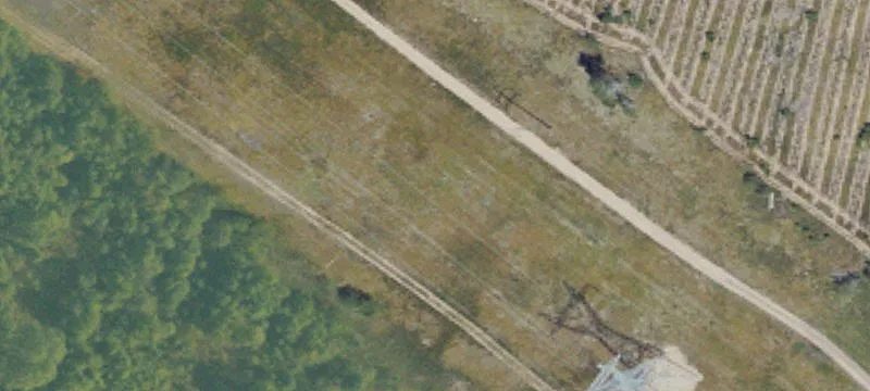 Johannesburg, MI 49751