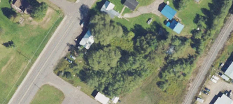 821 Superior Ave