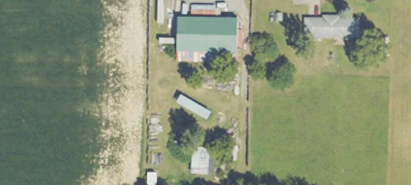5084 Us Hwy 12