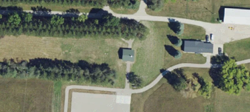 2769 Maple