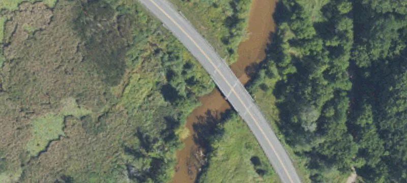 Pelkie, MI 49958