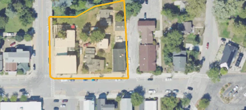 117 Nagonaba St