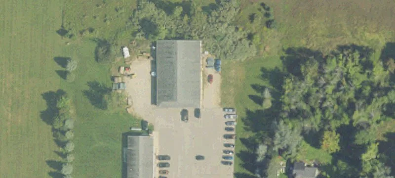 11770 Us Hwy 10