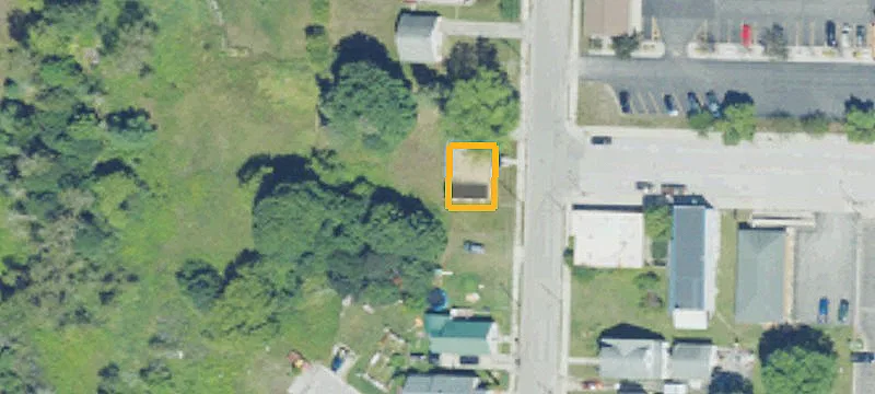 200 Pearl St