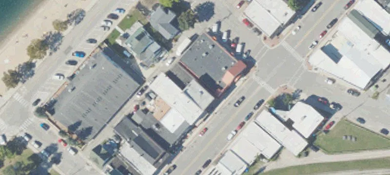 254 Benzie Blvd