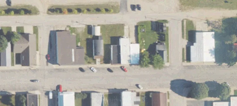 147 Northern Ave