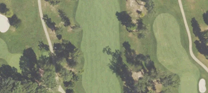 Lakeside Rd