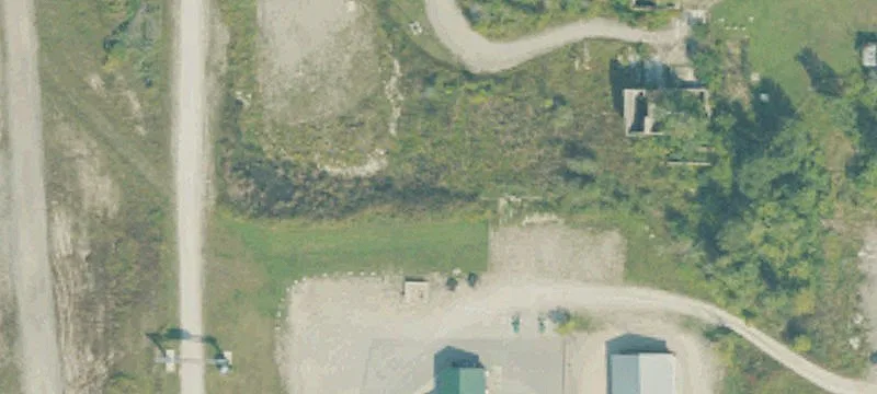 21140 M 68th Hwy