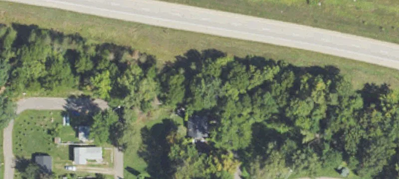 Bath, MI 48808