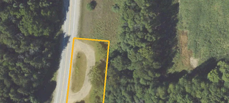 Arcadia, MI 49613