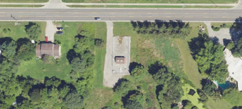 Fremont, MI 49412