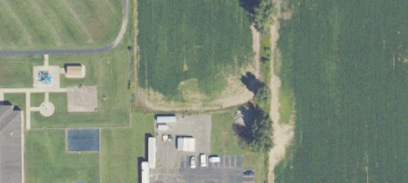 323 Glenlord Rd