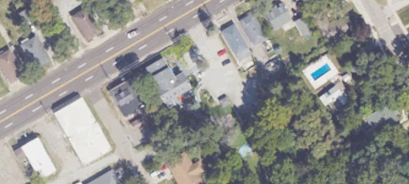 231 Buffalo St