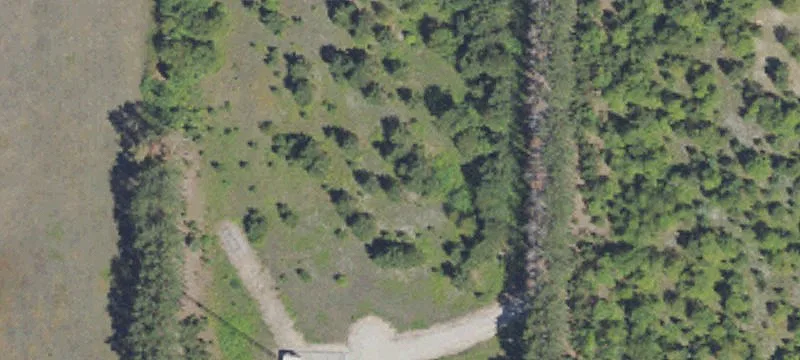 5540 Kregulka Rd