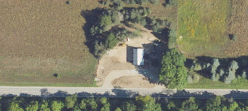 4975 13th Mile Rd