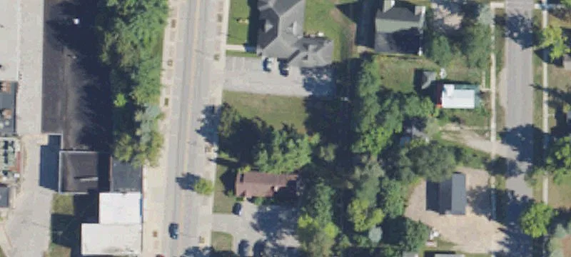 316 Main St