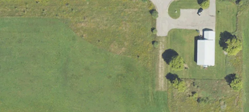 18 Mile Rd
