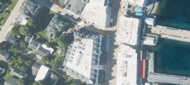 7452 Main St, Unit 45