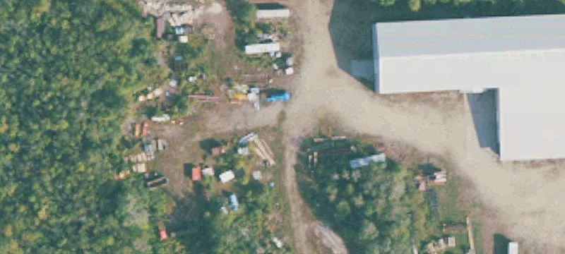4181st Us Hwy 41