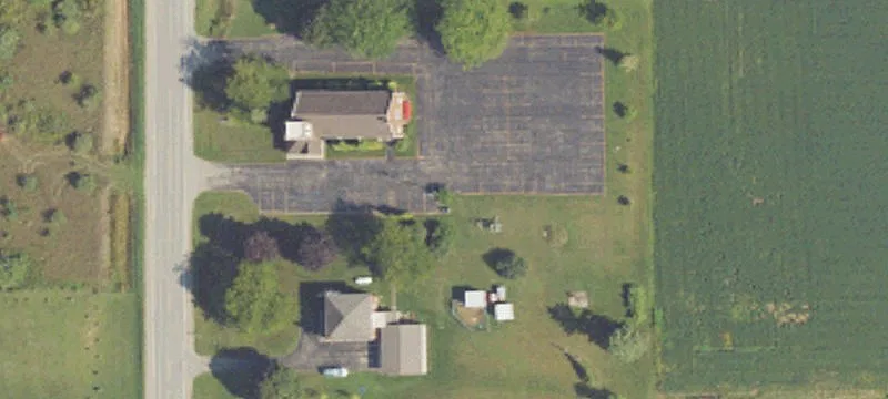 6600 Ruth N Rd