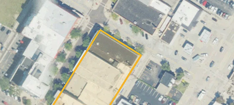 301 State St, Unit 166