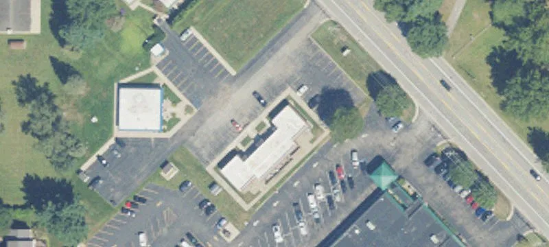 2820 Niles Rd