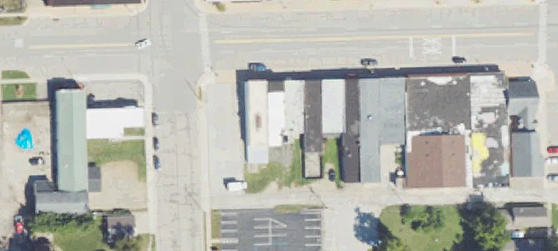 4239 Main St