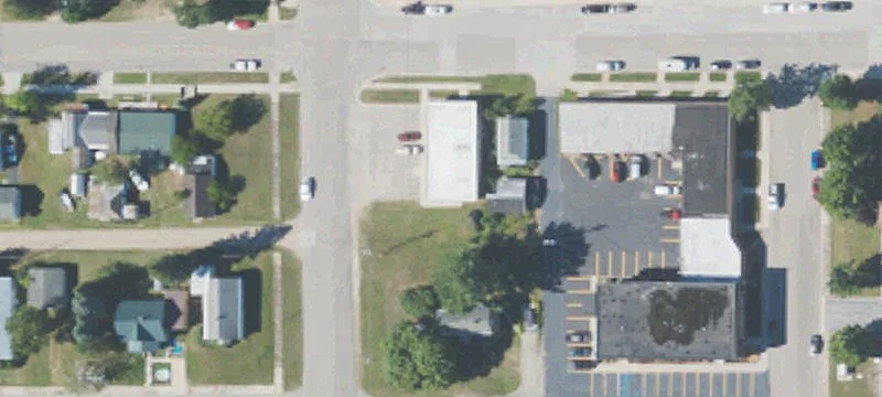 505 Washington Blvd