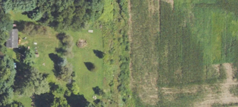 Ingalls Rd