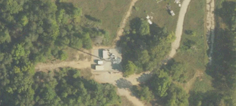 23305 23rd Mile Rd