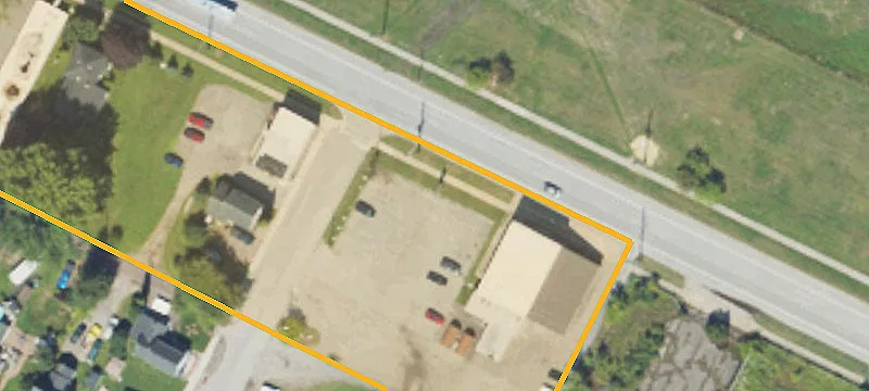 808 Portage Ave
