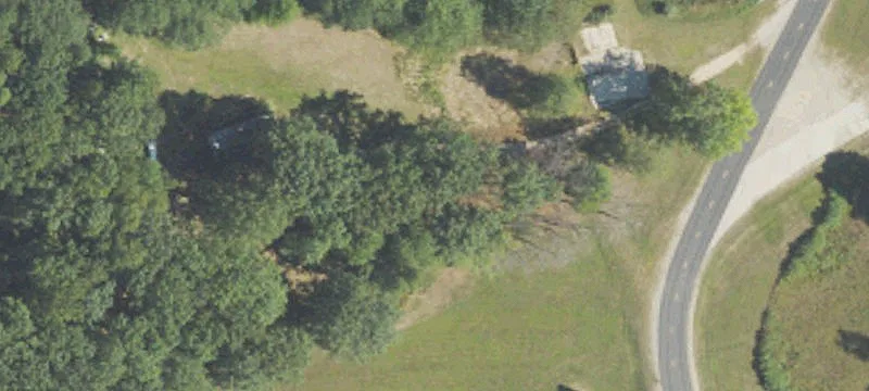 2401 Brockway Dr