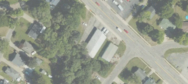 1240 Pipestone Rd