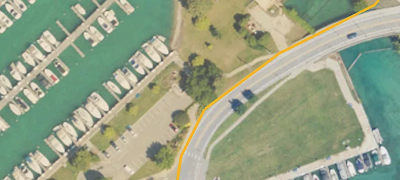 Elk Rapids, MI 49629