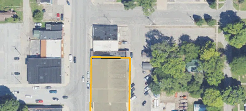 209 Main St