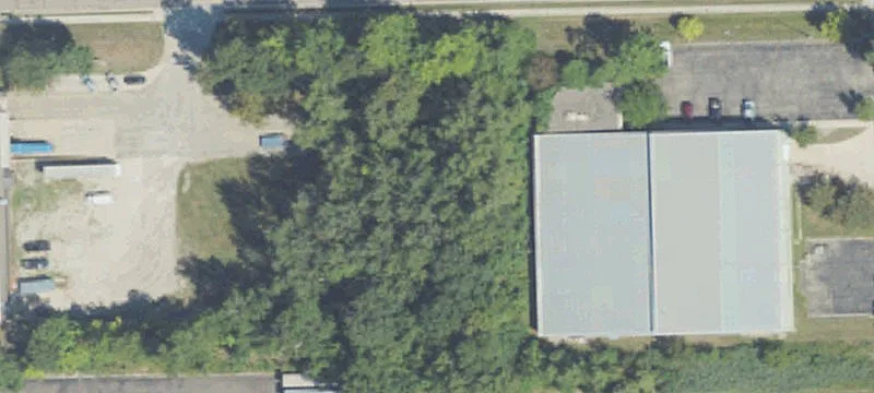 Fenway Cir