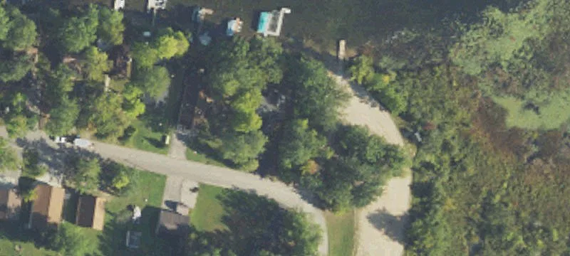 Lupton, MI 48635