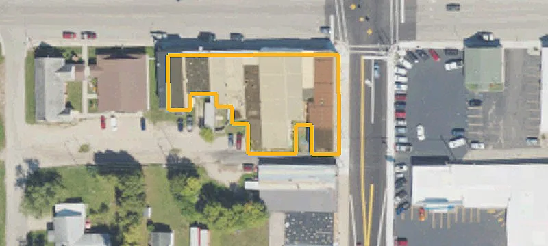 107 Main St