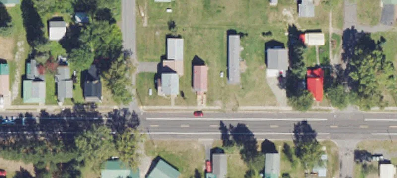 13462 State Hwy M28