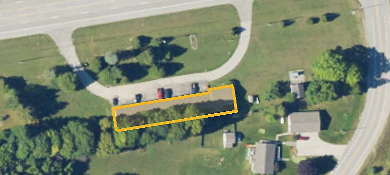 973 Us Hwy 2nd W