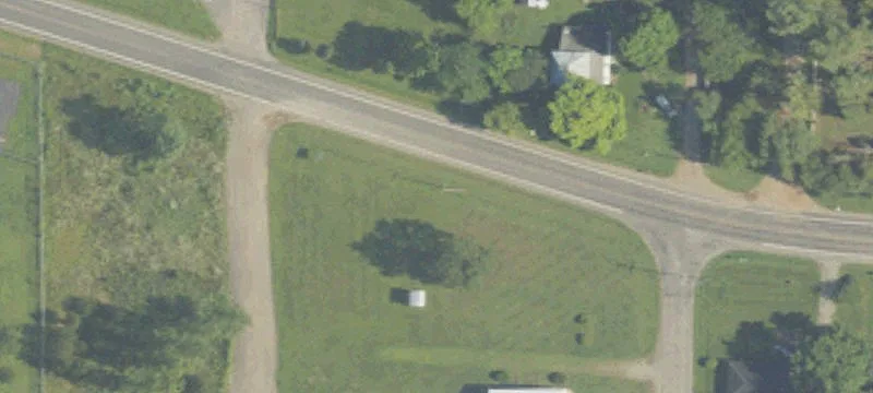 Colon Rd