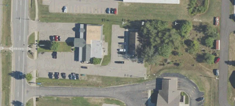 2373 I 75th Business Loop