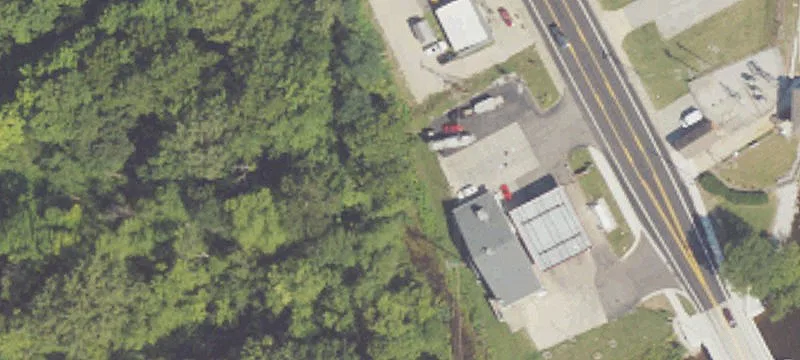 Constantine, MI 49042