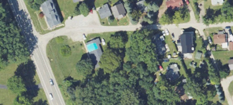 310 Lakeshore Rd