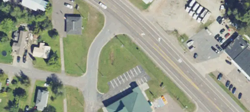 119 Us Hwy 41