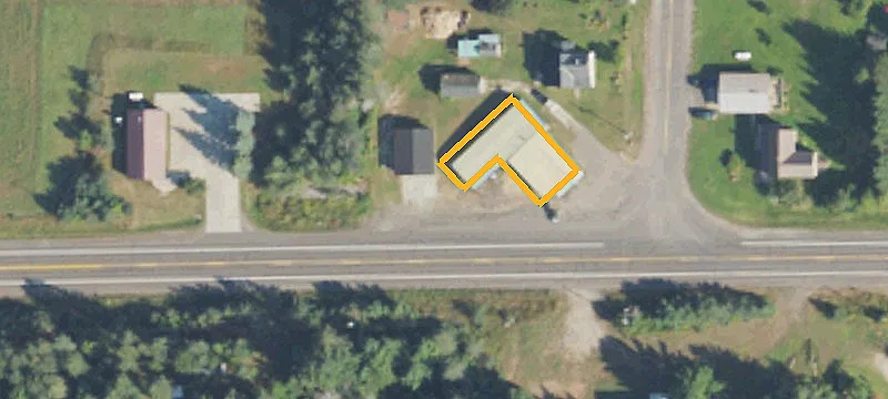 9402 State Hwy M38