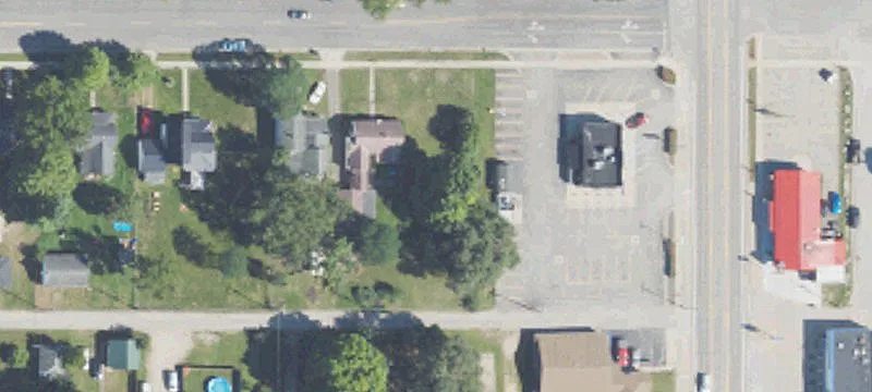 White Cloud, MI 49349