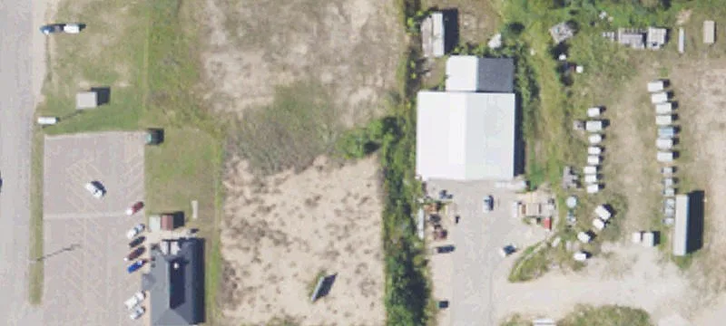 Newberry, MI 49868