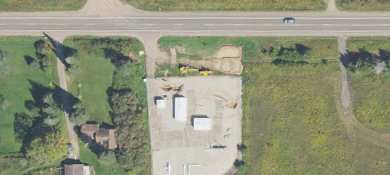 Sagola, MI 49881